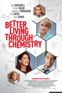 Better-Living-Through-Chemistry_Sam-Rockwell_poster_Trailer