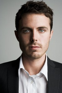 Casey-Affleck_Boston-Strangler