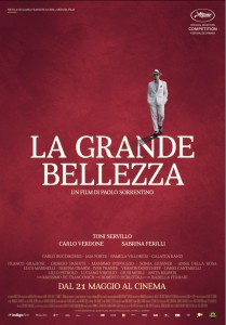 Grande-Bellezza_Paolo-Sorrentino_Golden-Globe