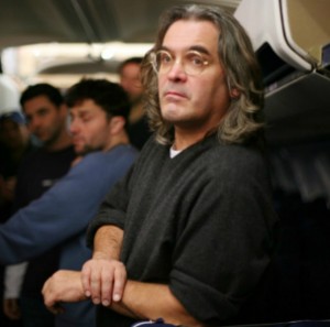 The-Director_paul-greengrass