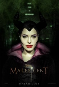 maleficent_Angelina-jolie_Disney-poster