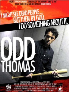 Odd-Thomas-film-poster