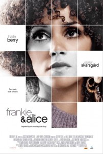 frankie_and_alice_movie_poster_halle_berry