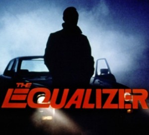 the-equalizer_Denzel-Washington