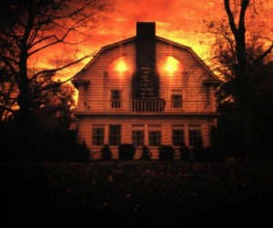 Amityville