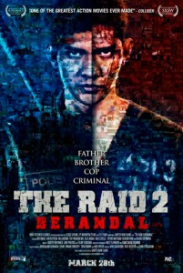 Gareth-Evans_movie-trailer_the-raid-2-berandal_poster