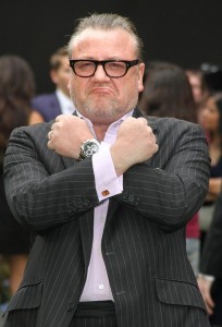 Ray-Winstone_point-break