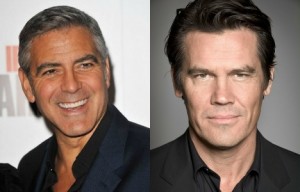 George-Clooney_Hail-Caesar_Josh-Brolin_Coen