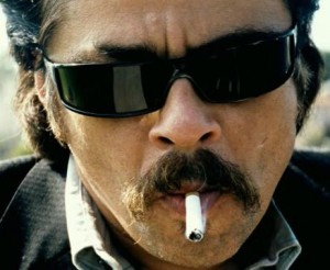 Benicio-del-Toro_Paradise-Lost_Pablo-Escobar