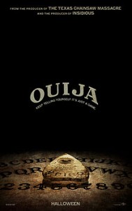 Ouija_movie-2014