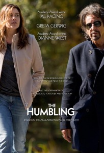 Humbling-poster-Al-Pacino-Barry-Levinson